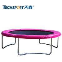 Trampoline