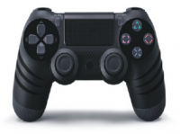 Joypad   CS-P121