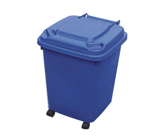 Waste Bin