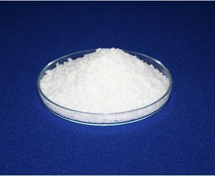 Glycol Distearate