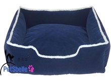 Pet Bed