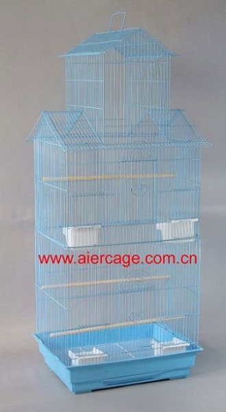 Pet Cages