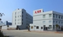 Zhejiang Aicor Medical Technology Co., Ltd.