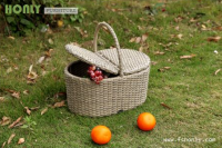 Basket— HLBKS930