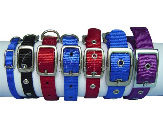 Pet Collar