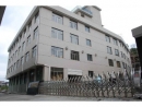 Taizhou Huangyan Yongjiang Plastic Co., Ltd.