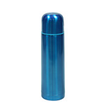 Vacuum Flask