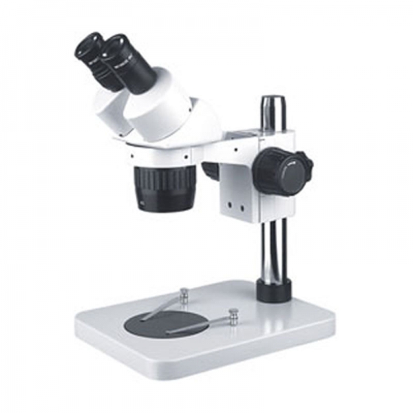 Dual Power Stereo Microscopes