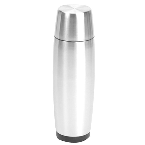 Vacuum Flask