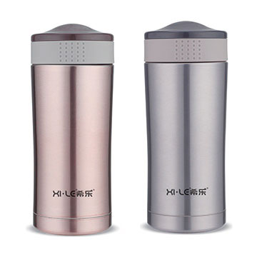 Vacuum Flask