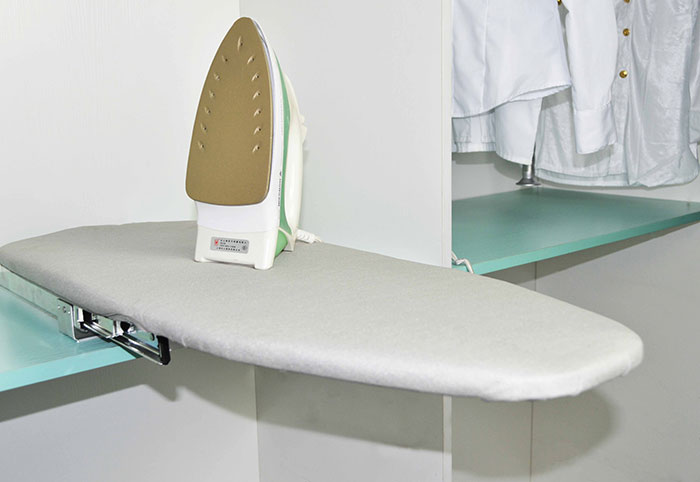 Ironing Boards