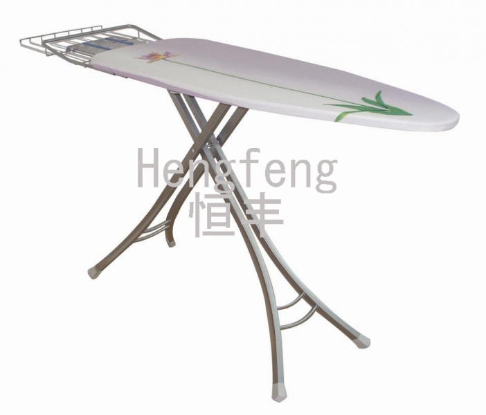 Ironing Boards