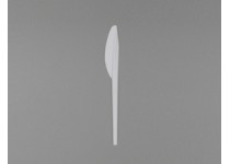 Plastic Cutlery