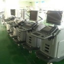 Anjue Medical Equipment Co., Ltd.