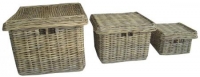 Tuply Basket