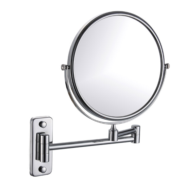 Cosmetic Mirror