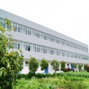 V&Q Manufacturing Corporation