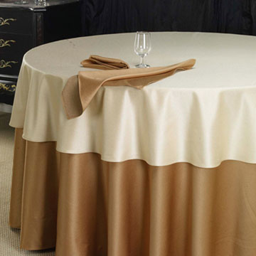 Table Cloth