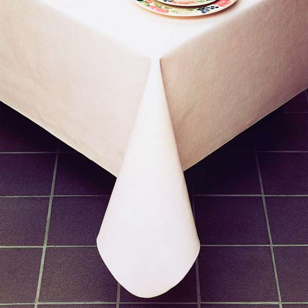 Table Cloth