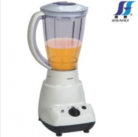 Blender-SHG292-1 Blender