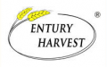 Century Harvest Electronics Co., Limited