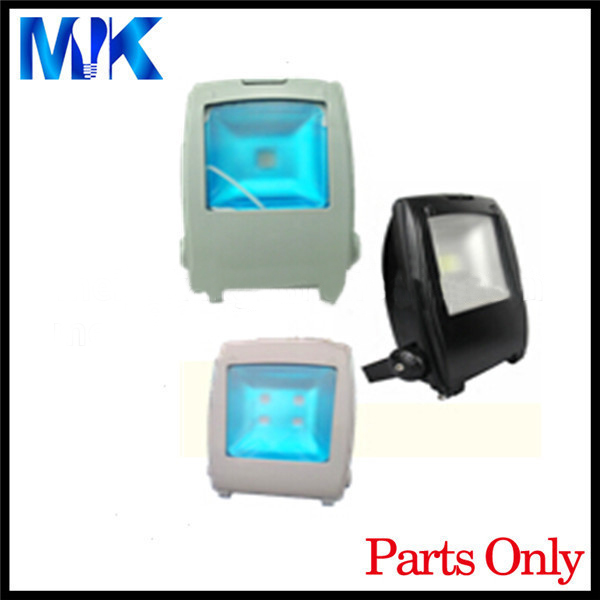 LED Flood Lights 