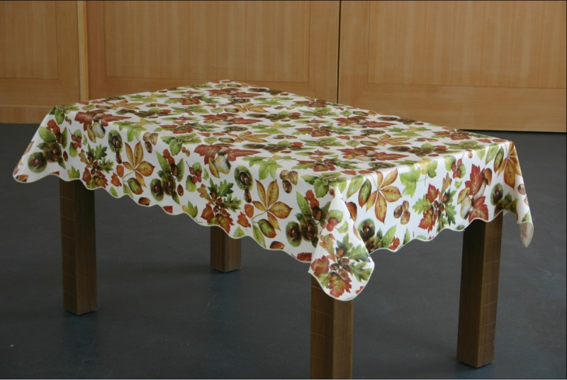 Table Cloth