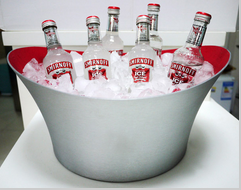 Ice Bucket