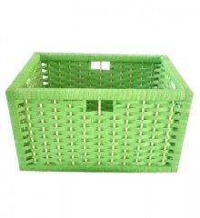 Storage Baskets