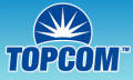 Ningbo TOPCOM Lighting Co., Ltd.