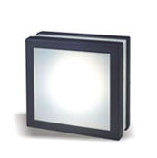 LED Wall Lights