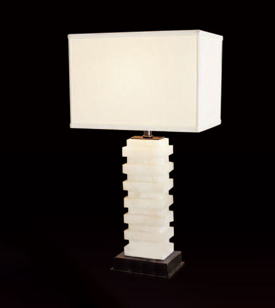 Table Lamps