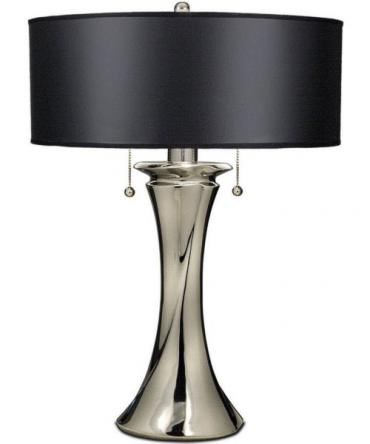 Table Lamps