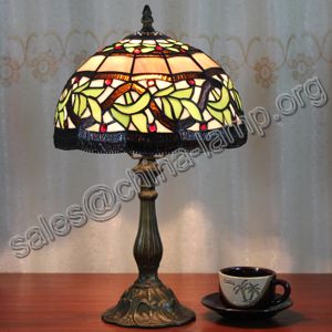 Table Lamps