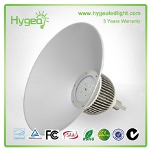 LED High Bay Light