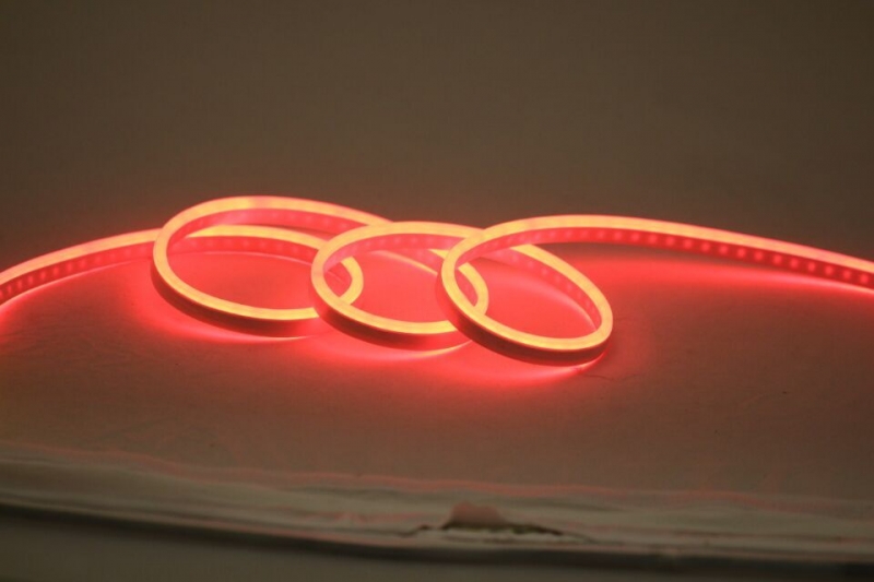 LED Neon Lights